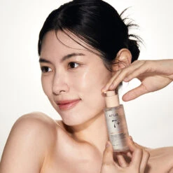 7 Rice Ceramide Hydrating Barrier Serum -Cosrx Shop anua13274