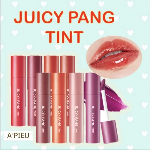 Juicy Pang Tint 3 Juicy Pang Tint - Image 3