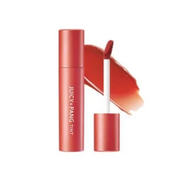 Juicy Pang Tint 25 Juicy Pang Tint -Cosrx Shop apieujuicypangtintcr02