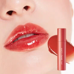 Juicy Pang Tint 26 Juicy Pang Tint -Cosrx Shop apieujuicypangtintcr022
