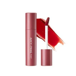 Juicy Pang Tint 27 Juicy Pang Tint -Cosrx Shop apieujuicypangtintcr03