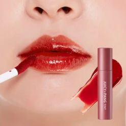 Juicy Pang Tint 28 Juicy Pang Tint -Cosrx Shop apieujuicypangtintcr033