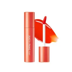 Juicy Pang Tint 23 Juicy Pang Tint -Cosrx Shop apieujuicypangtintor1