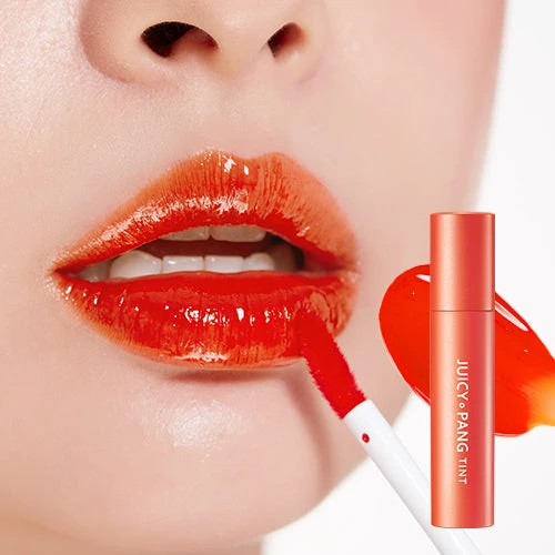 Juicy Pang Tint 7 Juicy Pang Tint - Image 7