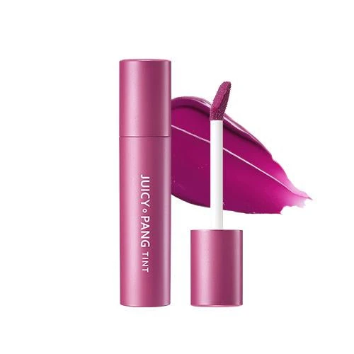 Juicy Pang Tint 4 Juicy Pang Tint - Image 4