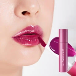 Juicy Pang Tint 22 Juicy Pang Tint -Cosrx Shop apieujuicypangtintvl012