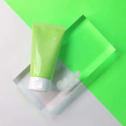 Apple Smoothie Peeling Gel -Cosrx Shop applesmoothiepeelinggel3