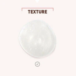 Tea Tree Balancing Toner 13 Tea Tree Balancing Toner -Cosrx Shop aromatica Rose Absolute First Serum 130ml 44oz Anti Aging 57 2 900x 5fa90029 807c 4ec7 8e51 cbfb545bf7a0