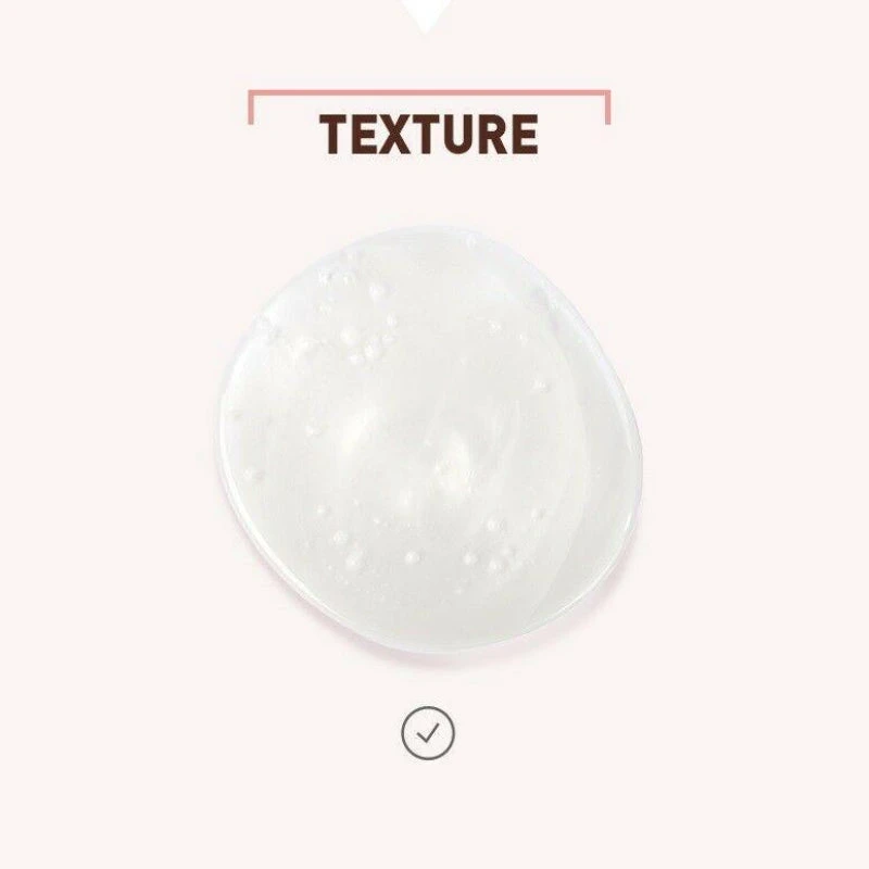 Tea Tree Balancing Toner 7 Tea Tree Balancing Toner - Image 7