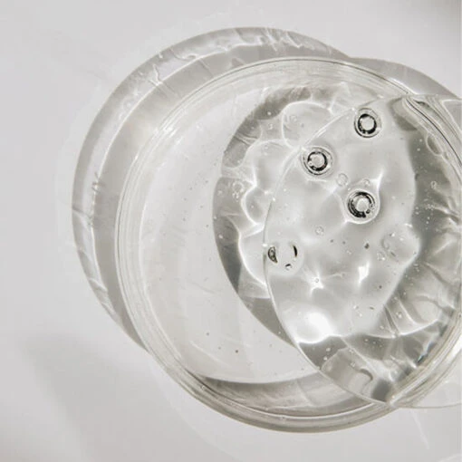 Dandelion Feminine Gel - Image 5