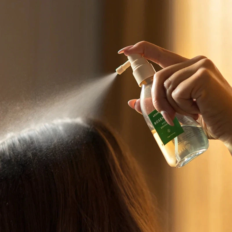 Rosemary Root Enhancer 4 Rosemary Root Enhancer - Image 4