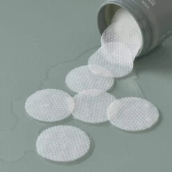 Heartleaf 77% Clear Pad -Cosrx Shop as