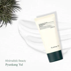 Calming Sun Cream -Cosrx Shop asdd b7807093 6baf 4453 9999 7e2662eea084