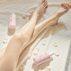 Ceramide Calming Ato Body Lotion -Cosrx Shop ato lotion 01 en 07