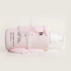 Ceramide Calming Ato Body Lotion -Cosrx Shop ato lotion 02 en 16kopie