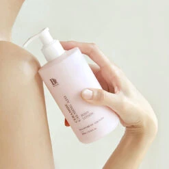 Ceramide Calming Ato Body Lotion -Cosrx Shop ato lotion 03 en 05kopie