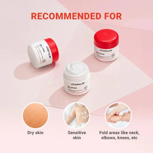 MLE Cream - Image 5