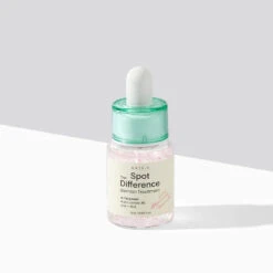 Spot The Difference Blemish Treatment -Cosrx Shop axis y spot the difference blemish treatment 15ml lmching group limited 8 800x jpg