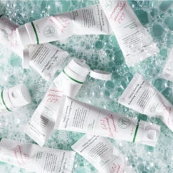 Sunday Morning Refreshing Cleansing Foam -Cosrx Shop axis y sunday morning refreshing cleansing foam 540x 5c734f99 fd46 4093 9374 b5322b4fd7cb