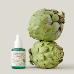 Artichoke Intensive Skin Barrier Ampoule 9 Artichoke Intensive Skin Barrier Ampoule -Cosrx Shop axis y artichoke ampoule description 800x d4e147d3 876c 4dca 94b8 7684323c6b35