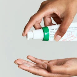 Dark Spot Correcting Glow Serum -Cosrx Shop axisy11372d 2RELAUNCH 2048x db4e690d 5368 432b 92e8 3008b9ff3f4d