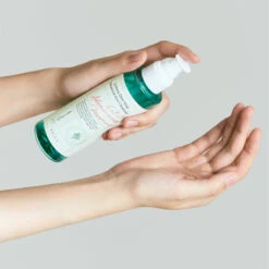 Quinoa One-Step Balanced Gel Cleanser -Cosrx Shop axisy11399d 2 2048x 3b948193 9ed1 43a7 82a1 36c919c12db7