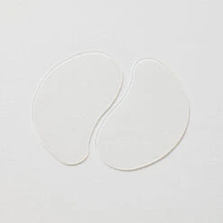 Collagen Hydrogel Eye Patch -Cosrx Shop b