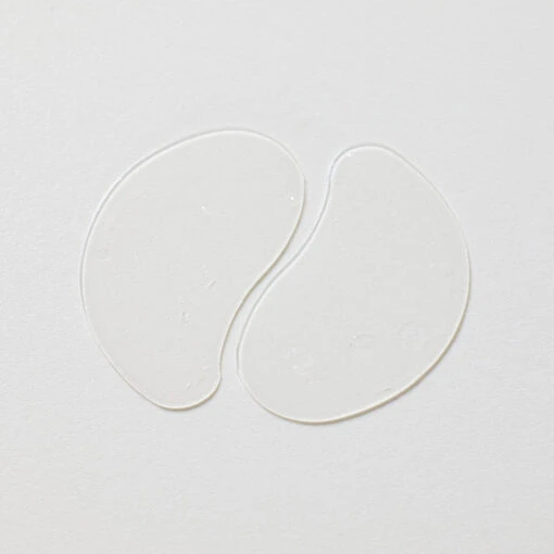 Collagen Hydrogel Eye Patch - Image 4