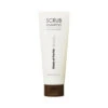 Magic Nine PerliteScalp ScrubShampoo