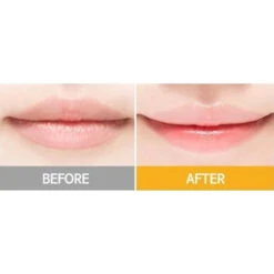 Honey & Milk Lip Balm -Cosrx Shop b127748dd70e4c666ed6f9450e4e8819 1578451841 8332.jfif