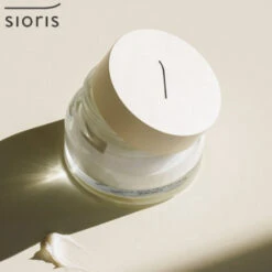 Enriched By Nature Cream -Cosrx Shop b13c2ee6532a625c424494ee2dc66acc