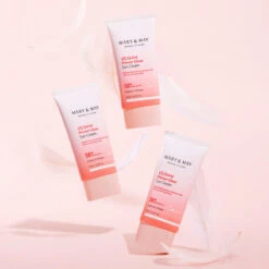 Vegan Primer Glow Sun Cream SPF50+ PA++++ -Cosrx Shop b205643856cd8 d34934d5 8f08 44b3 883a 36250be719d0