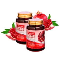 Pomegranate All-In-One Ampoule -Cosrx Shop b48ab535095dd0607621ea66c38cf61b
