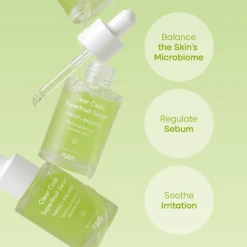 Clear Code Superfruit Serum 14 Clear Code Superfruit Serum -Cosrx Shop b5685c53b43c1760b6efbb20e6f52300 2f9bb952 f2f0 4981 aacf a6592398767f
