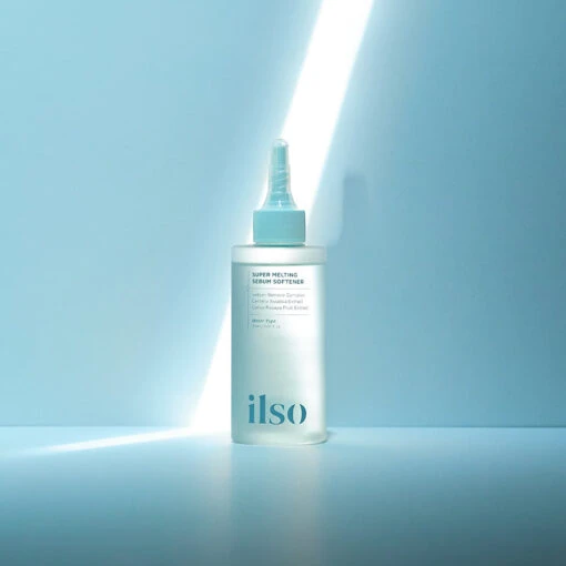 Super Melting Sebum Softener - Image 2