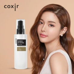 Intensive EGF Peptide Emulsion -Cosrx Shop b697474b283f5816d9503da1424bb75a
