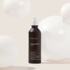 Collagen Booster Lotion 8 Collagen Booster Lotion -Cosrx Shop b6fa6c680bdda