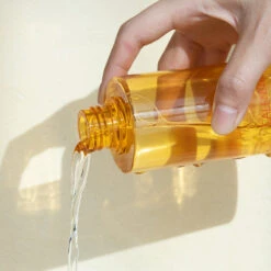 Calendula Relief Toner 11 Calendula Relief Toner -Cosrx Shop b7a4d3d37aa7f0eeaddc106bad2235c9