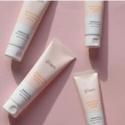 Radiance Me Mild Essential Peeling Gel -Cosrx Shop b80200e230e21f09a19ae6111f760d9a