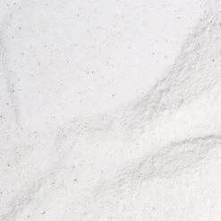 Mugwort Calming Powder Wash -Cosrx Shop b824f15ea37a82592ac5976623d1c140