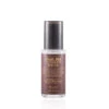 Snail Bee Ultimate Serum Plus