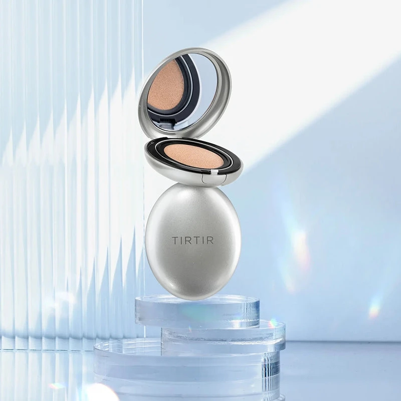 Mask Fit Aura Cushion 5 Mask Fit Aura Cushion - Image 5