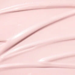 Vegan Primer Glow Sun Cream SPF50+ PA++++ -Cosrx Shop b91b3032ae379 5706a0fa 7337 46b8 9ed0 b5b61308815e