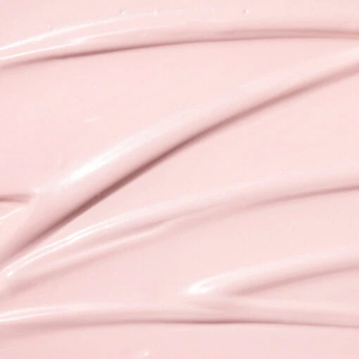 Vegan Primer Glow Sun Cream SPF50+ PA++++ - Image 5