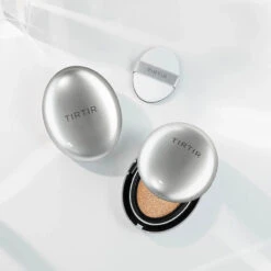 Mask Fit Aura Cushion 19 Mask Fit Aura Cushion -Cosrx Shop b9527030f7c744f58614e7bcccf2bbd7kopie jpg