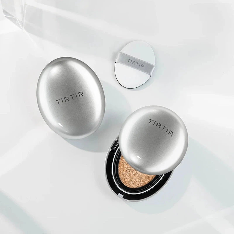 Mask Fit Aura Cushion 7 Mask Fit Aura Cushion - Image 7