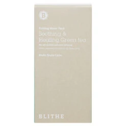 Patting Splash Mask Soothing & Healing Green Tea -Cosrx Shop b99aa6a6 c805 476b a71c 8b4f70a1e164.d6a0fd60d488749c9e3462ce6aa9327f