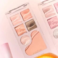 Bare Layer Palette -Cosrx Shop b kopie