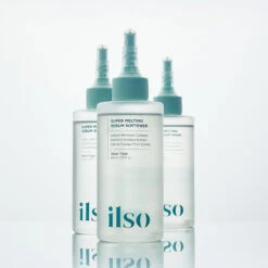 Super Melting Sebum Softener -Cosrx Shop bac26f8995790f5f96d87dc40358495d