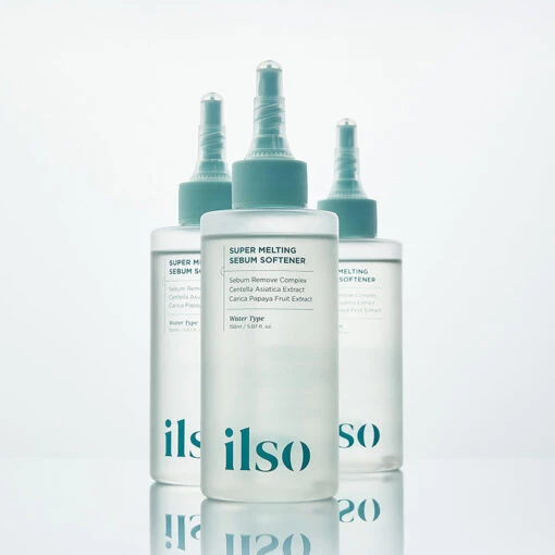 Super Melting Sebum Softener - Image 5